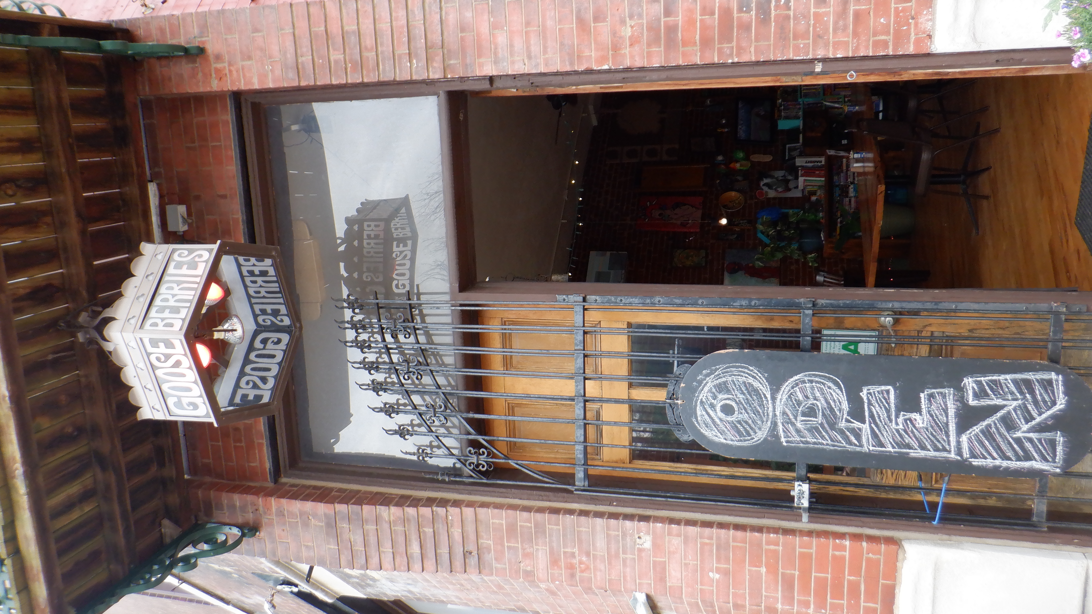 ./2022/06 - St Louis/04 - Day 4/20220524-135844753.JPG